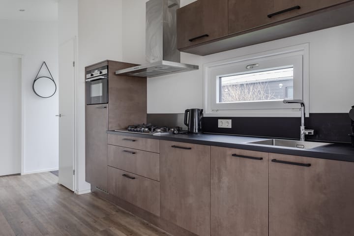 Foto 10 van Lijsbeth Tijsweg 7-237