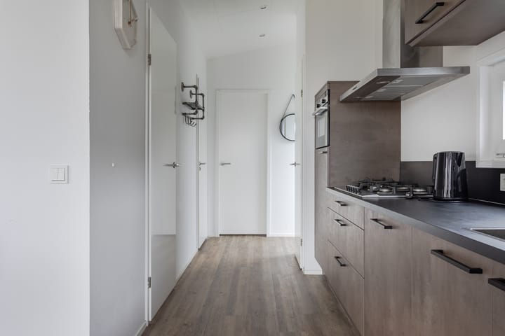 Foto 11 van Lijsbeth Tijsweg 7-237