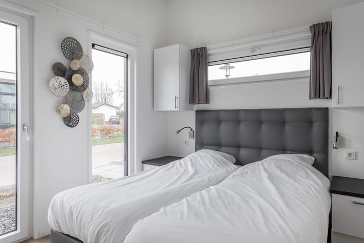 Foto 12 van Lijsbeth Tijsweg 7-237