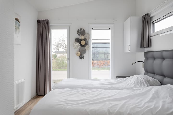 Foto 13 van Lijsbeth Tijsweg 7-237