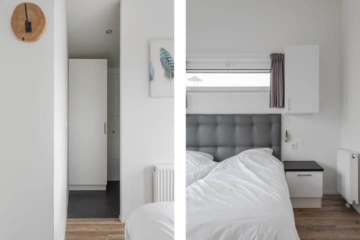 Foto 14 van Lijsbeth Tijsweg 7-237