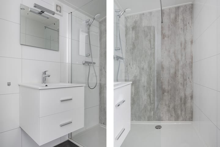 Foto 15 van Lijsbeth Tijsweg 7-237