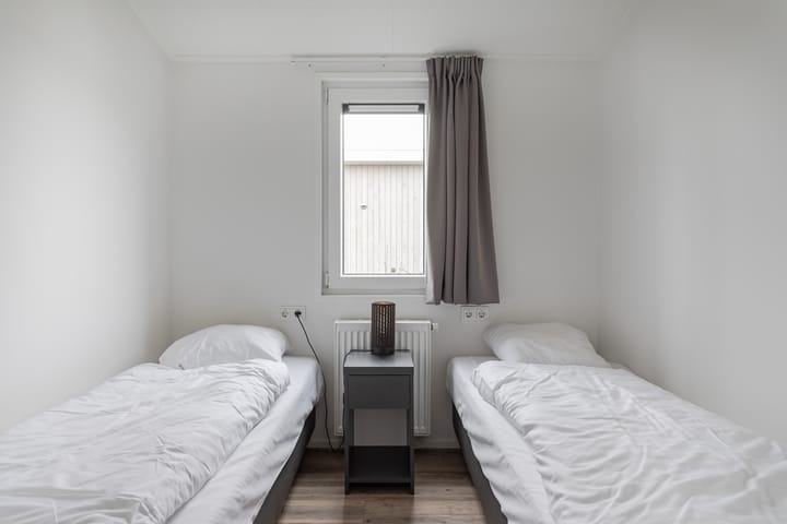 Foto 16 van Lijsbeth Tijsweg 7-237