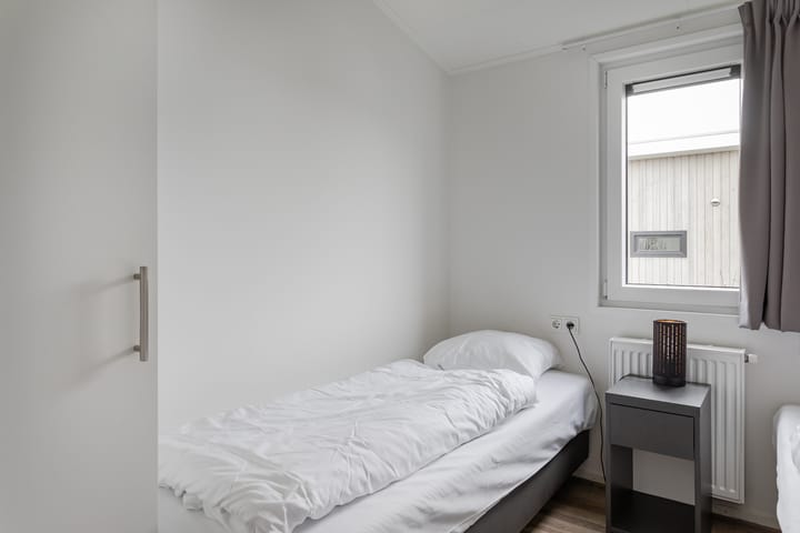 Foto 17 van Lijsbeth Tijsweg 7-237