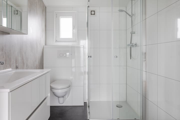 Foto 18 van Lijsbeth Tijsweg 7-237