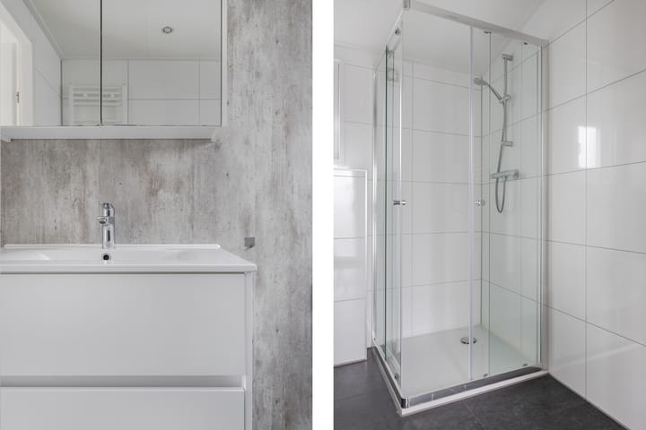 Foto 19 van Lijsbeth Tijsweg 7-237