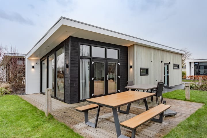 Foto 20 van Lijsbeth Tijsweg 7-237