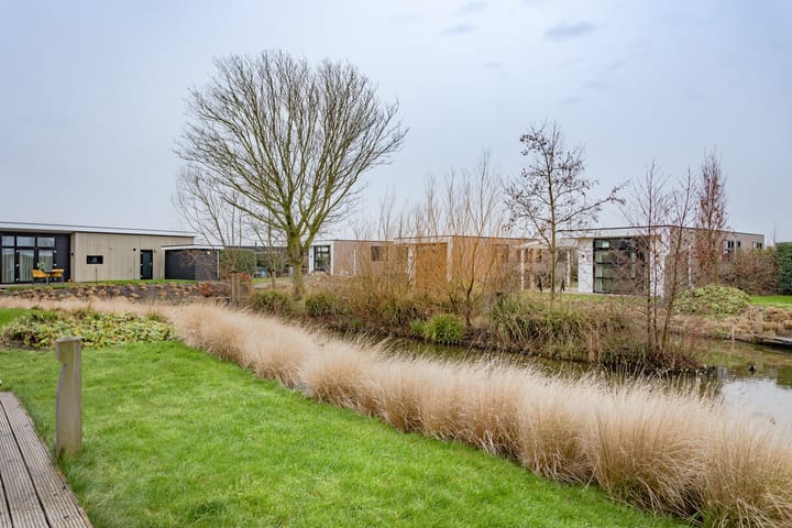 Foto 23 van Lijsbeth Tijsweg 7-237