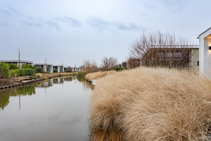 Foto 24 van Lijsbeth Tijsweg 7-237