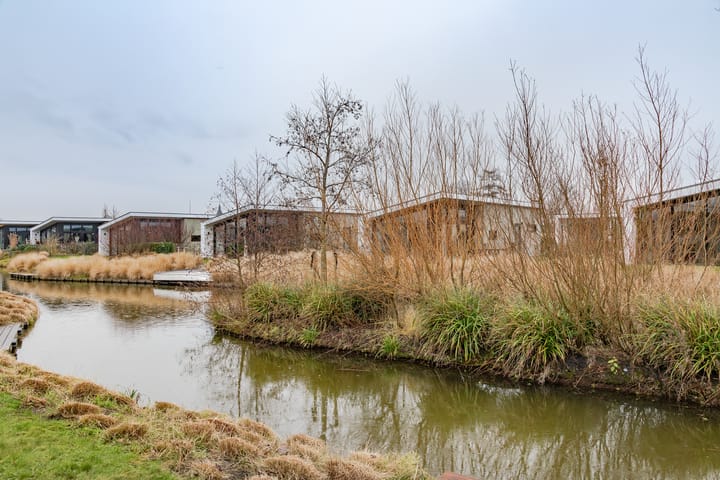 Foto 25 van Lijsbeth Tijsweg 7-237