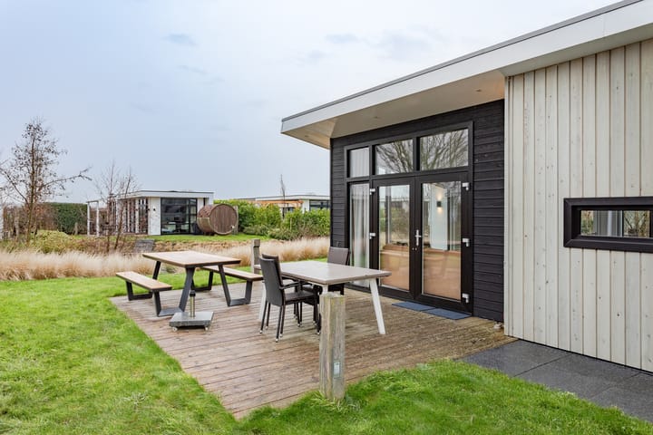 Foto 26 van Lijsbeth Tijsweg 7-237