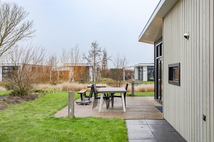 Foto 27 van Lijsbeth Tijsweg 7-237