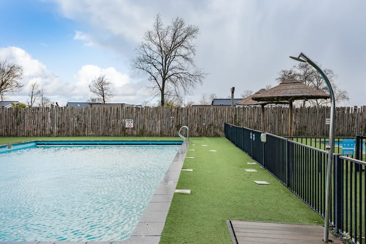 Foto 31 van Lijsbeth Tijsweg 7-237