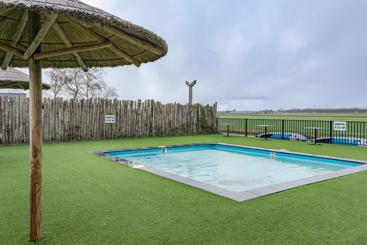 Foto 32 van Lijsbeth Tijsweg 7-237