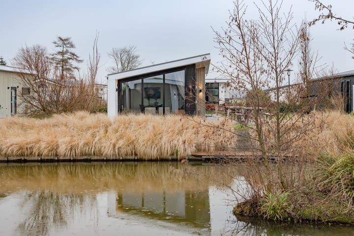 Foto 33 van Lijsbeth Tijsweg 7-237