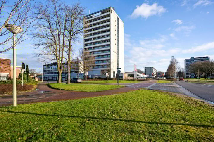 Foto 3 van Landschaplaan 42-A