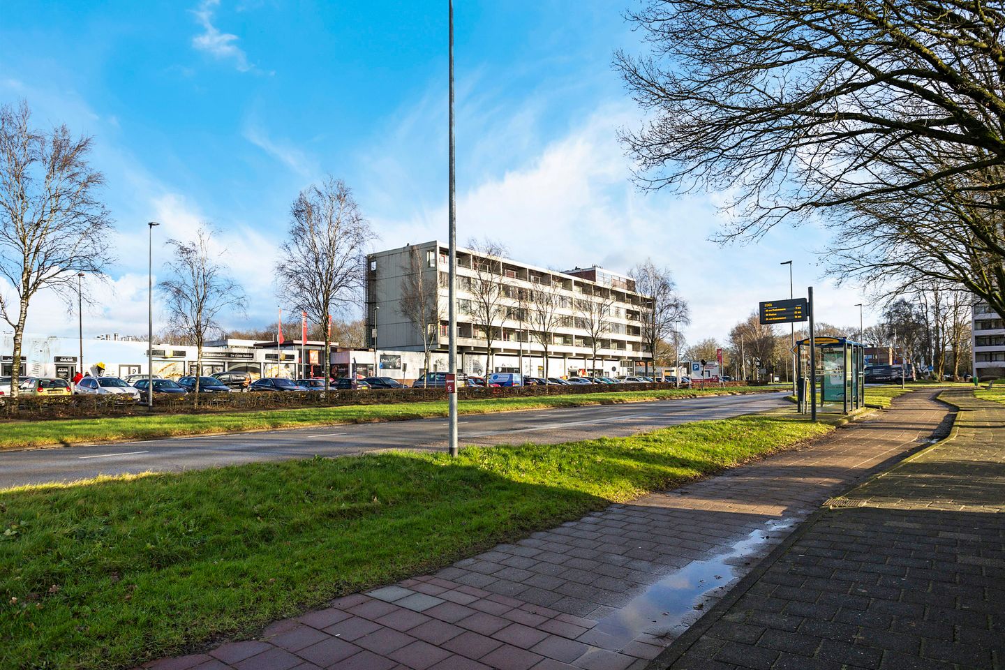 Foto 5 van Landschaplaan 42-A