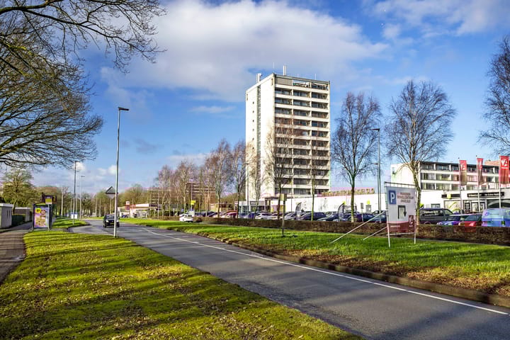 Foto 6 van Landschaplaan 42-A