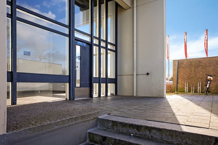 Foto 7 van Landschaplaan 42-A