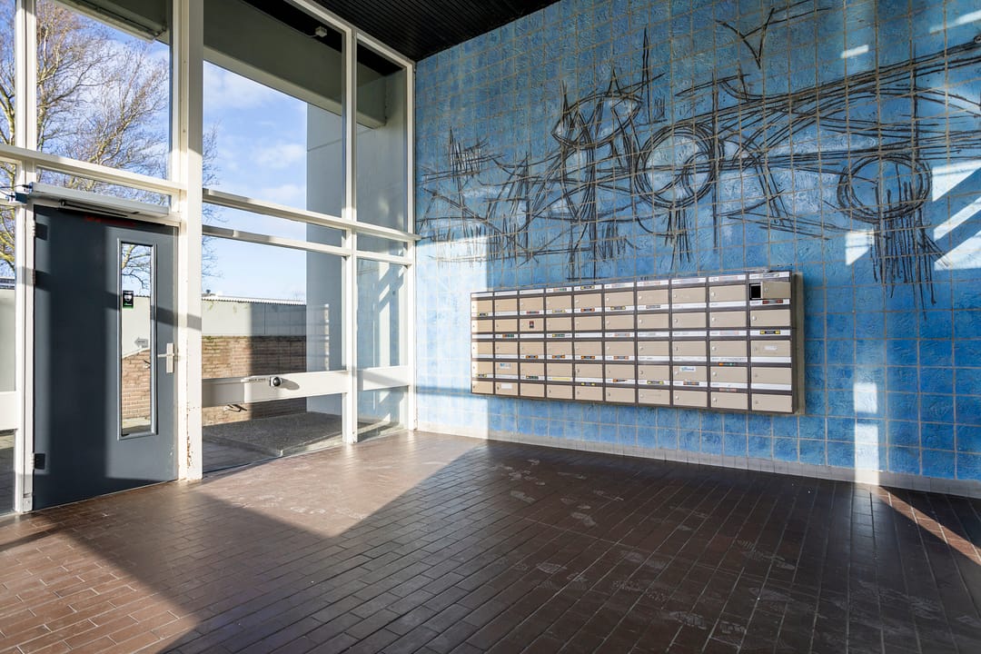 Foto 8 van Landschaplaan 42-A