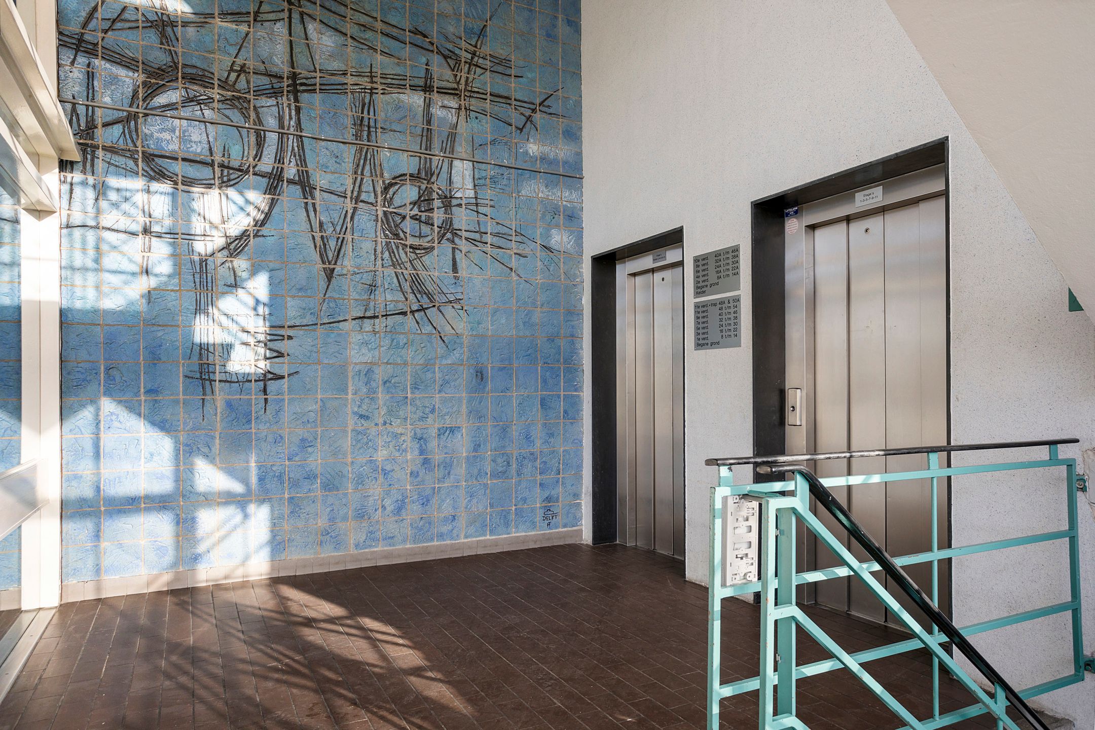 Foto 9 van Landschaplaan 42-A