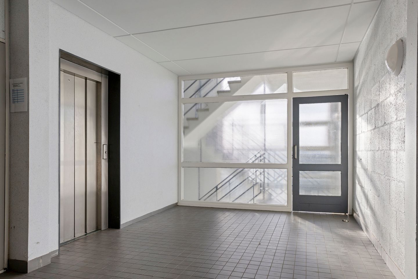 Foto 10 van Landschaplaan 42-A