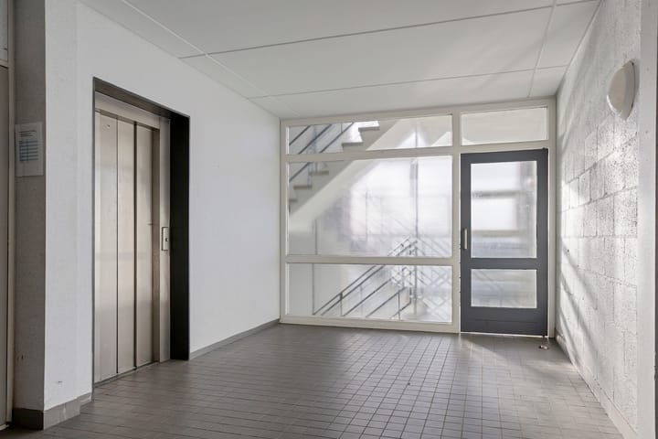 Foto 10 van Landschaplaan 42-A