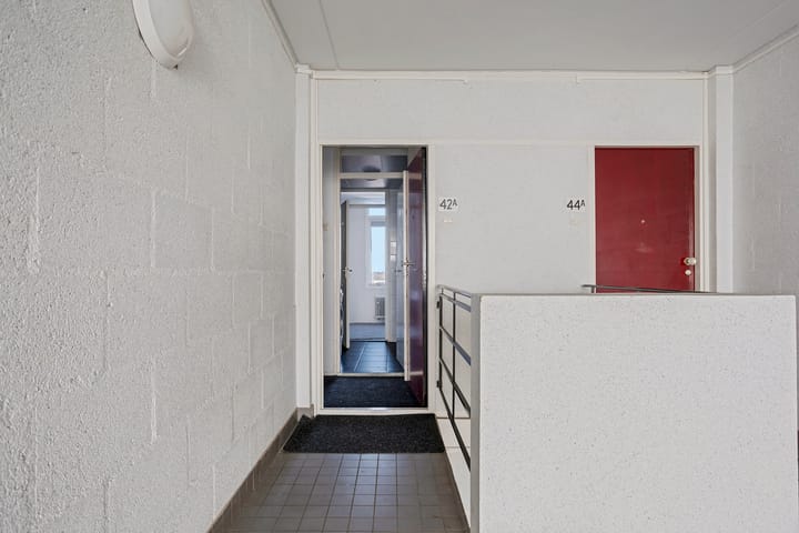 Foto 11 van Landschaplaan 42-A