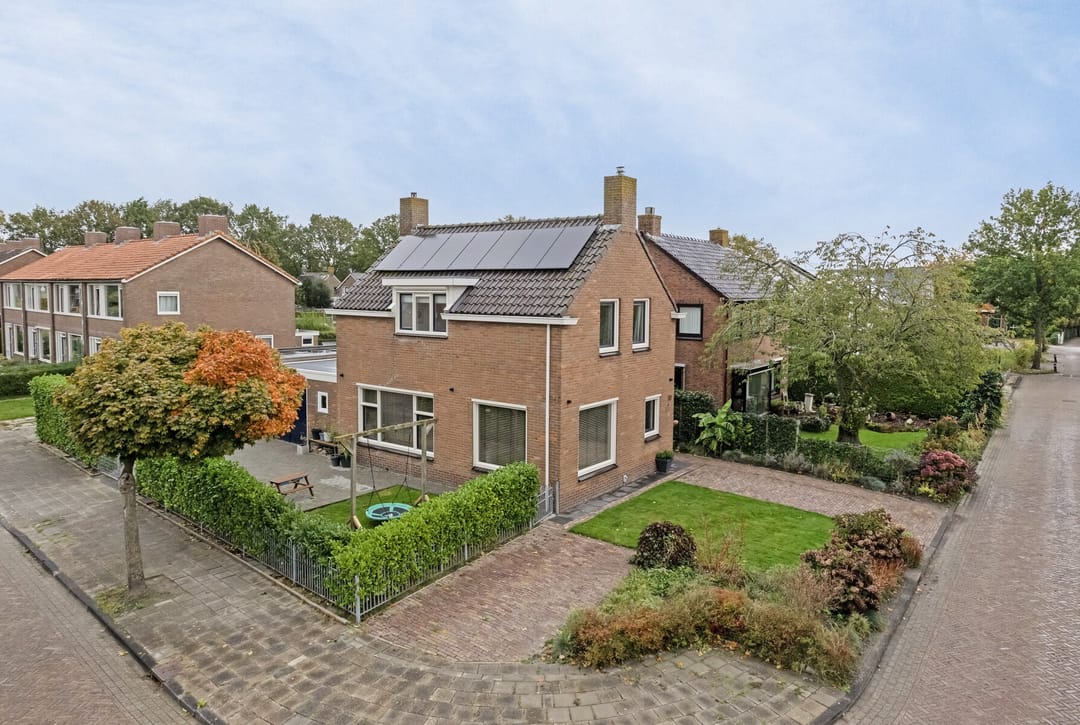 Photo 1 of Ikewei 13