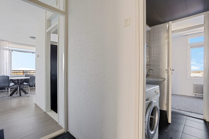 Foto 12 van Landschaplaan 42-A