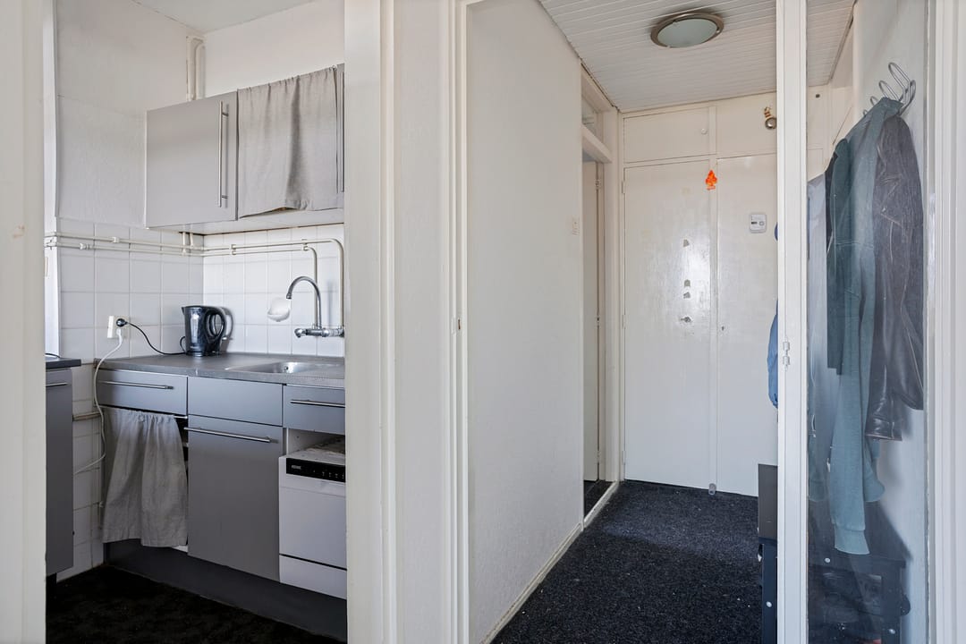 Foto 13 van Landschaplaan 42-A