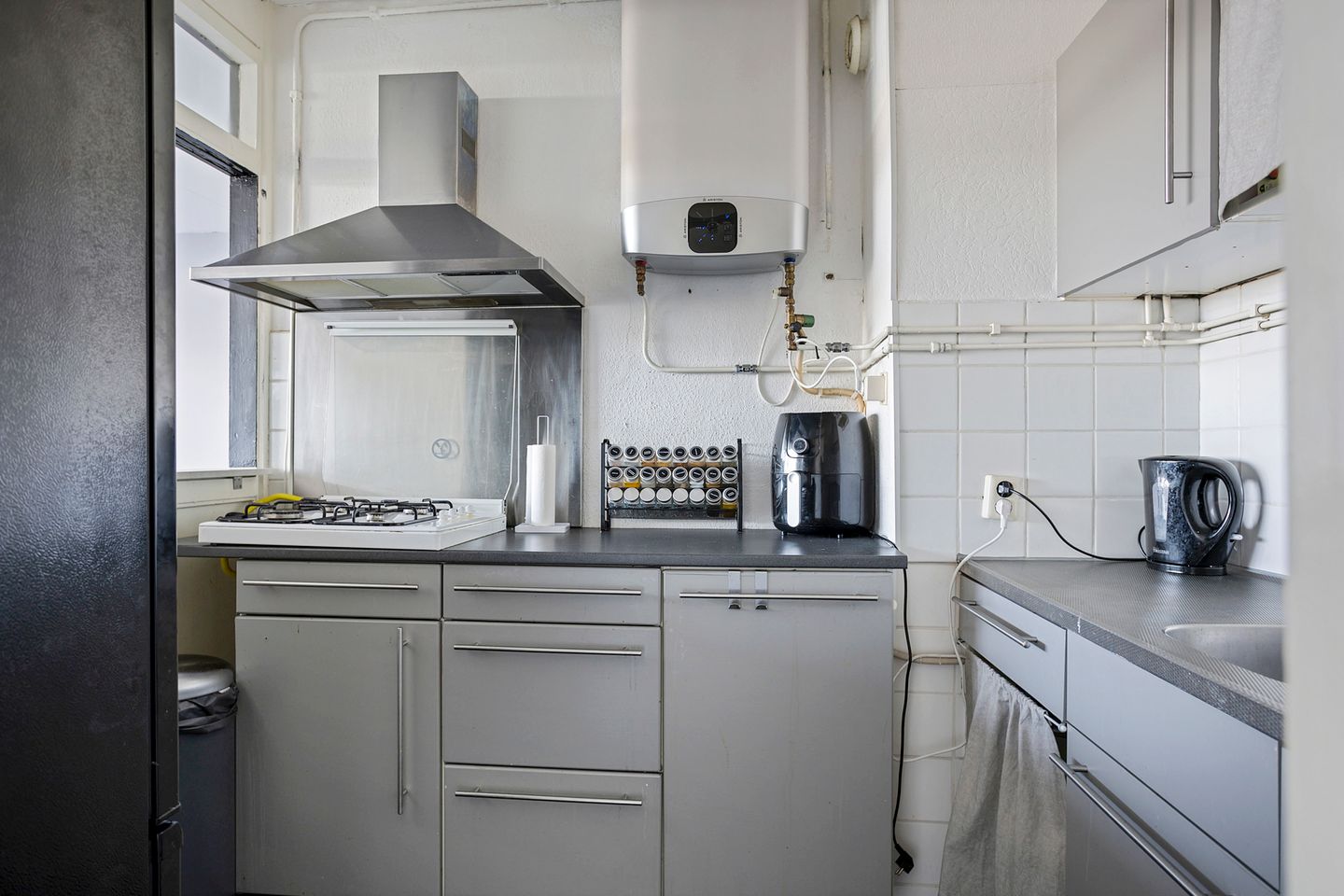 Foto 14 van Landschaplaan 42-A