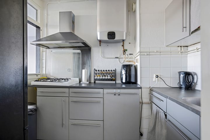 Foto 14 van Landschaplaan 42-A