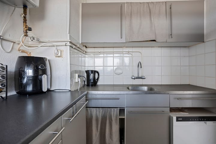 Foto 15 van Landschaplaan 42-A