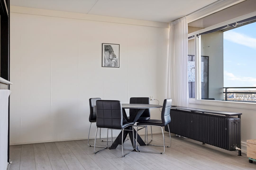 Foto 16 van Landschaplaan 42-A