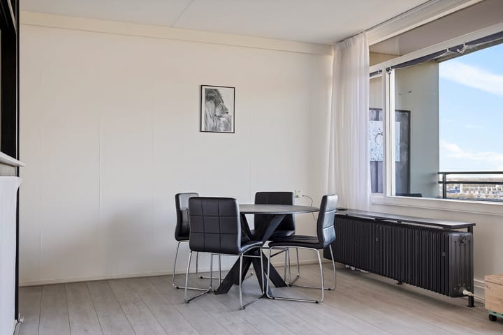 Foto 16 van Landschaplaan 42-A