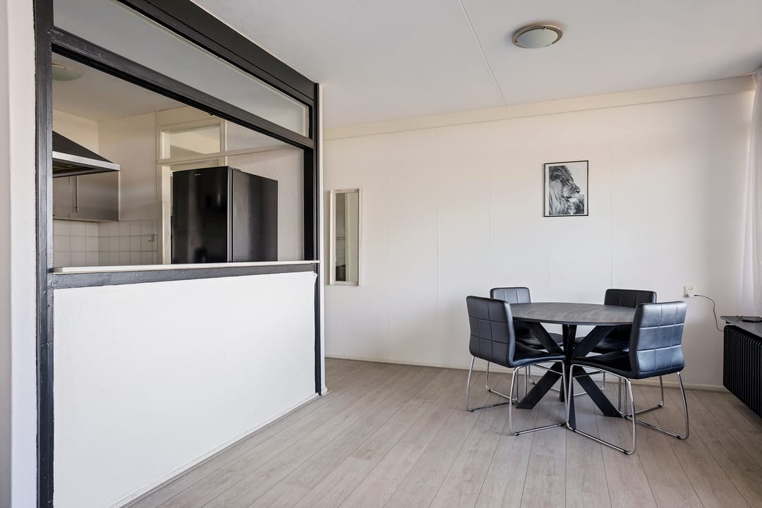 Foto 17 van Landschaplaan 42-A