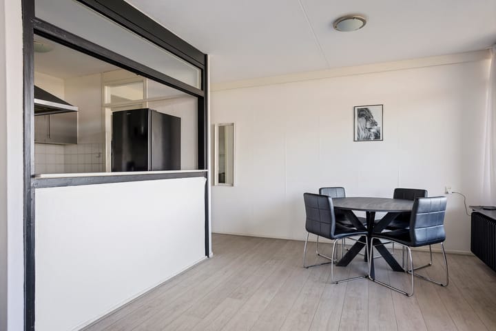 Foto 17 van Landschaplaan 42-A