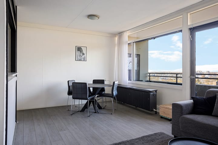 Foto 18 van Landschaplaan 42-A