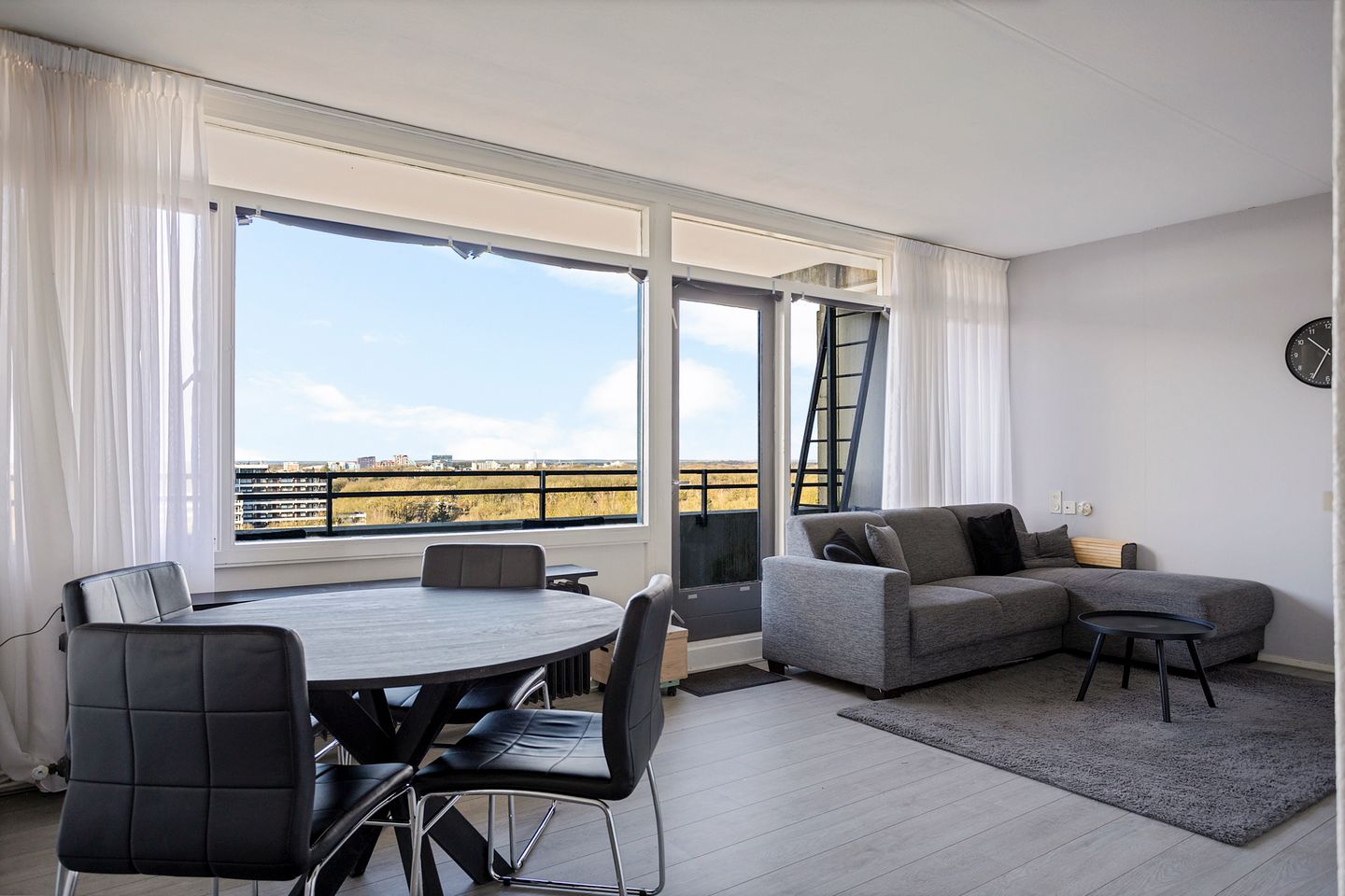 Foto 19 van Landschaplaan 42-A