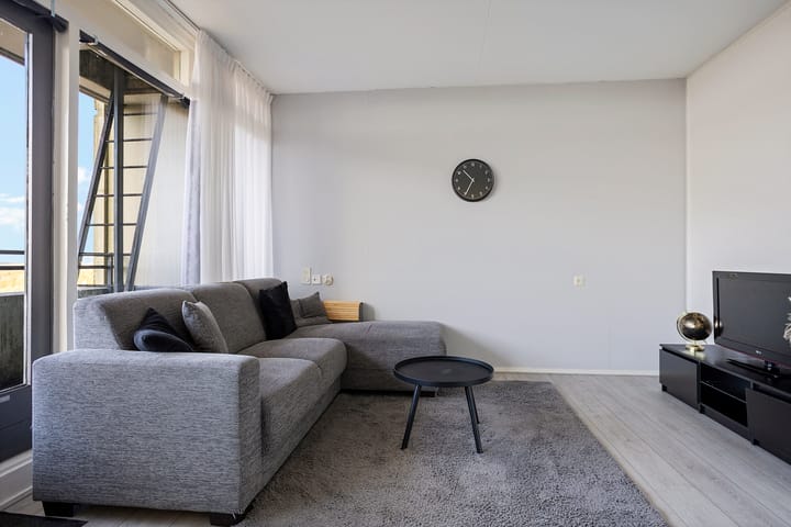 Foto 20 van Landschaplaan 42-A