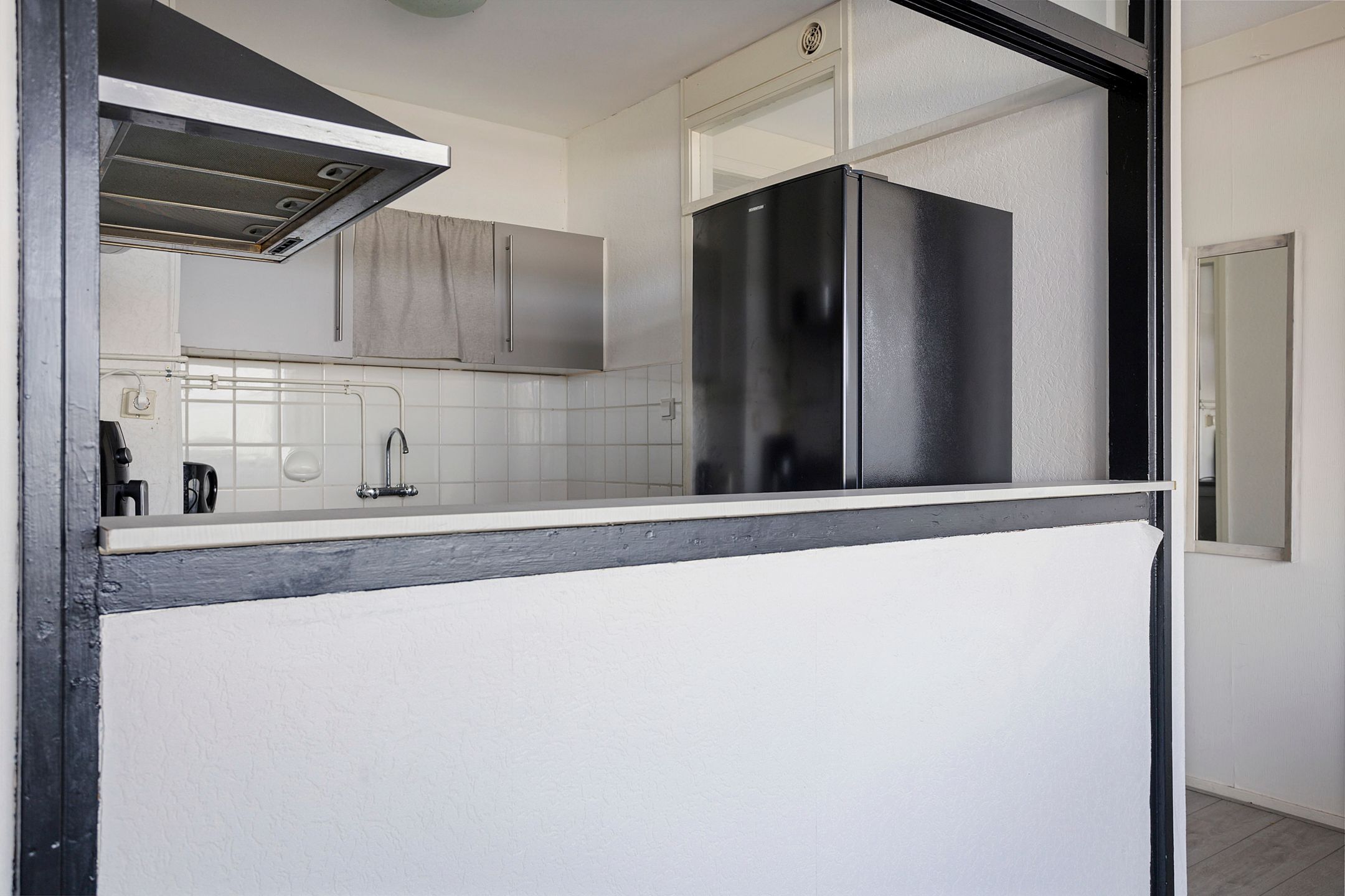 Foto 21 van Landschaplaan 42-A