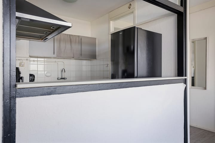 Foto 21 van Landschaplaan 42-A