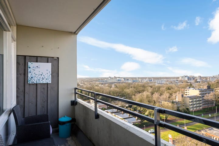 Foto 22 van Landschaplaan 42-A