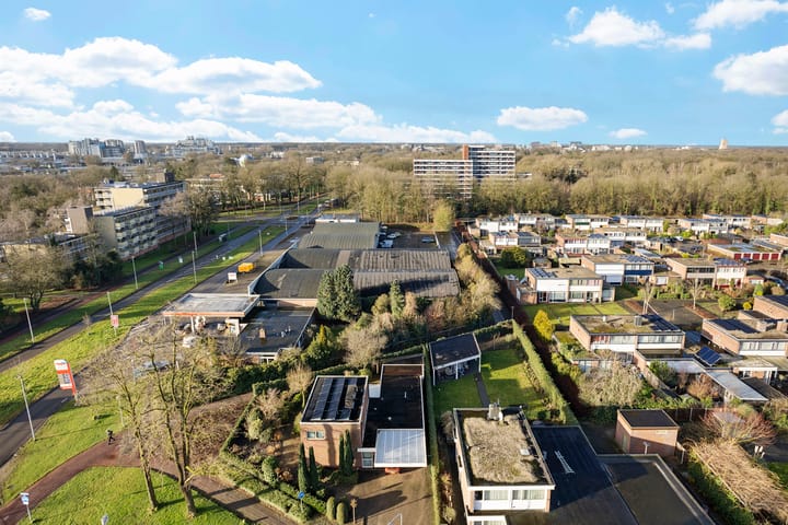 Foto 23 van Landschaplaan 42-A