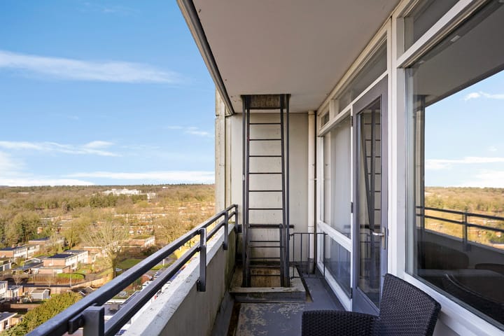 Foto 24 van Landschaplaan 42-A