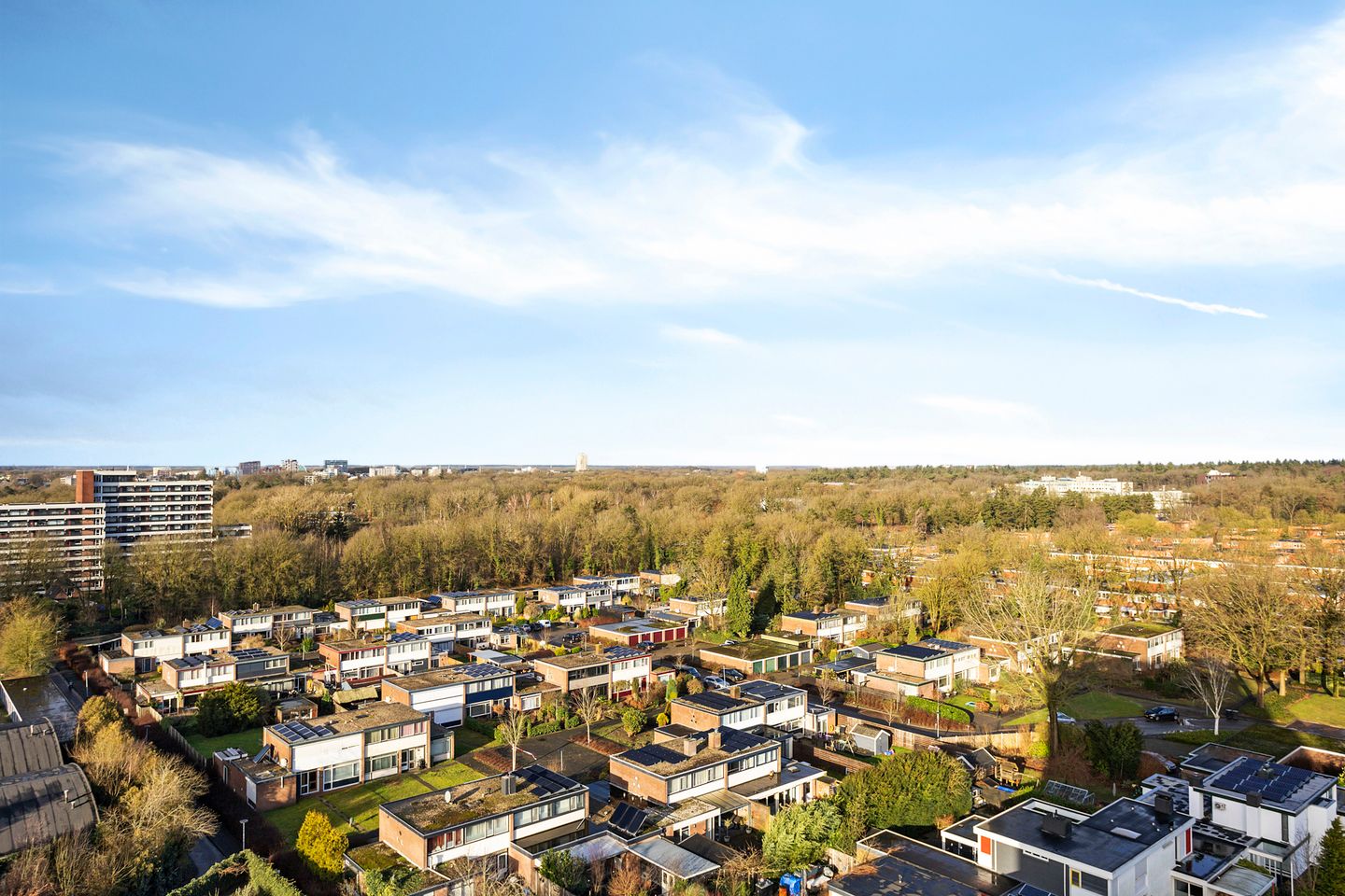 Foto 25 van Landschaplaan 42-A