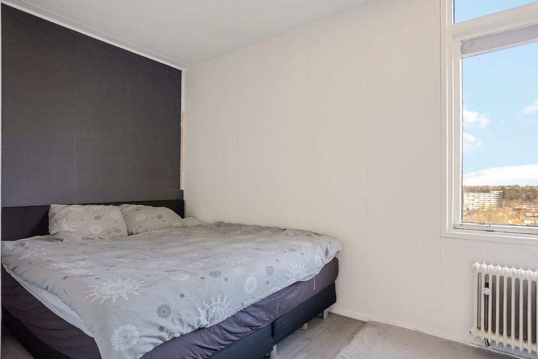 Foto 26 van Landschaplaan 42-A