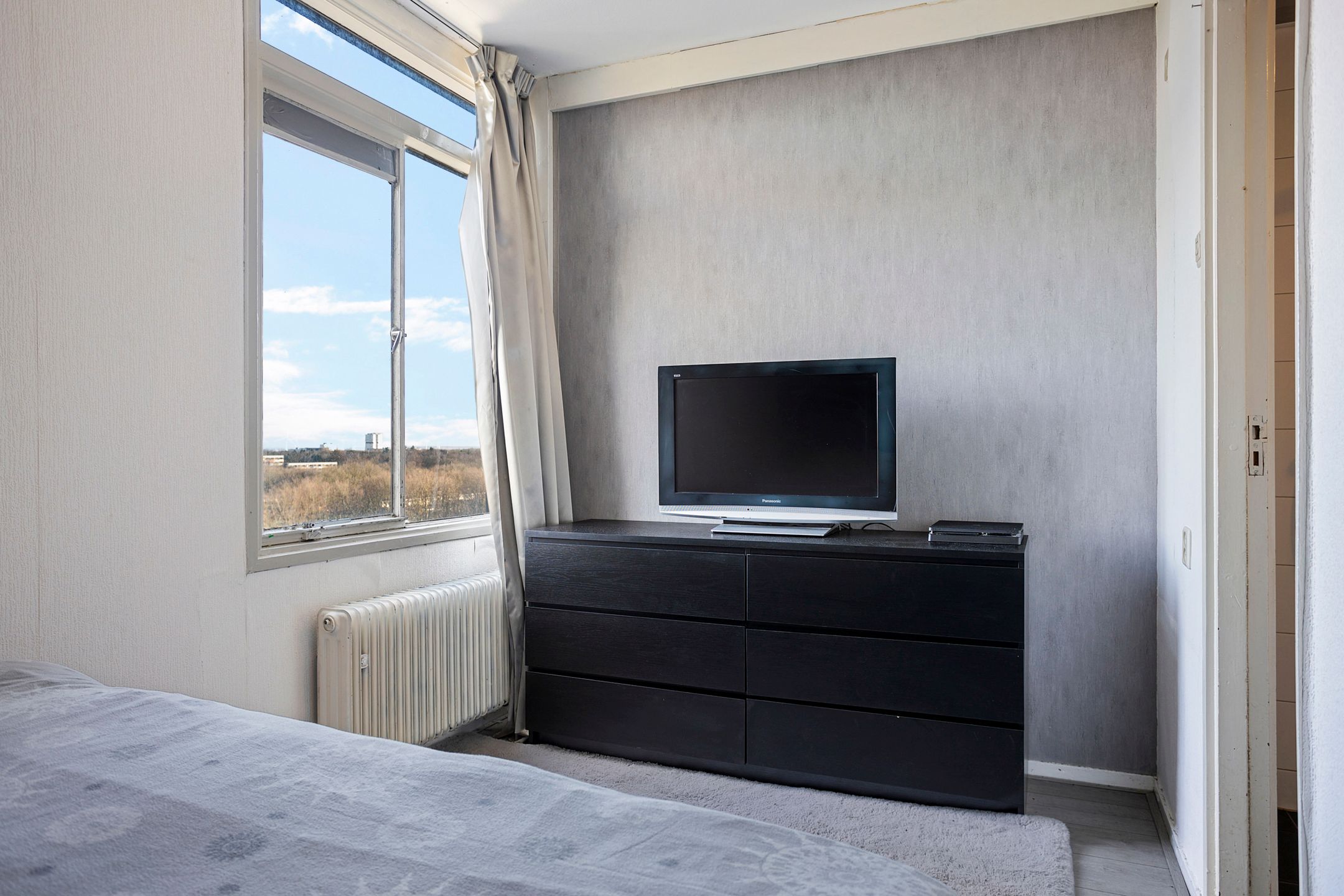 Foto 27 van Landschaplaan 42-A