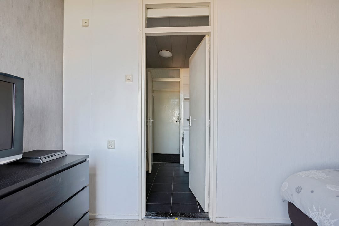 Foto 28 van Landschaplaan 42-A